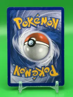 Mawile 17/108 2007 EX Power Keepers Regular Rare Card LP Free Shipping C4 - Image 2