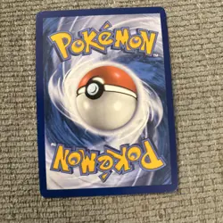 Pokemon Cynthia's Roserade - Destined Rivals Illustration Rare 184/182 NM/M - Image 3