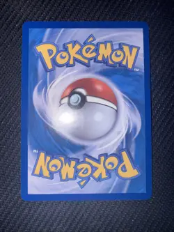 Pokemon TCG Grotle Art Rare Holo Card 072/071 Sv5k: Wild Force Japanese - Image 2