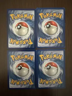 Huge Collection Bulk Lot of 900+ Mid-Era Pokemon Cards Vintage 2007-2017 (LP-MP) - Image 3