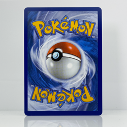 Ethan's Adventure 221/182 SV10 - Destined Rivals - Pokemon Card TCG - NM - Image 2