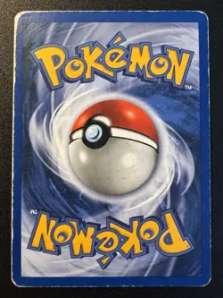 Venusaur 18/130 Base Set 2 Pokemon Card Holo Foil Rare HP - Image 2