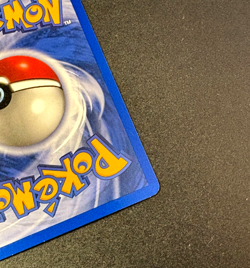 Dark Charizard 21/82 Team Rocket / Non Holo - NM/MT - 1ST Edition / Pokemon Card - Image 5