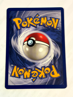 Moltres 12/62 - Holo Unlimited Rare Fossil Set - LP - Pokemon TCG Card - Image 2