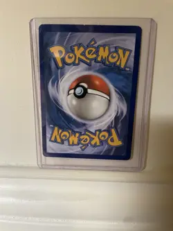 Groudon EX Full Art Ultra Rare Holo 106/108 Dark Explorers Pokemon TCG Card - Image 2