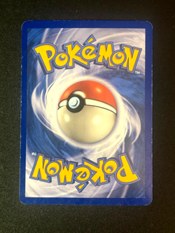 Azelf LV.X 140/146 Holo Card Legends Awakened Series - CHECK PICTURES / DESCRIPT - Image 2