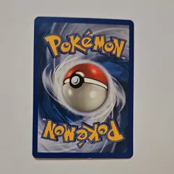 Pokemon Jolteon 14/110 Legendary Collection Holo Rare 70 HP Card - Image 3