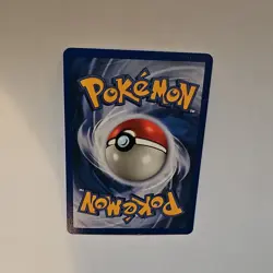 Pokemon Jolteon 14/110 Legendary Collection Holo Rare 70 HP Card - Image 4