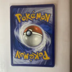 Zapdos ex 049 Sv: Scarlet & Violet Promo Cards Holo - Image 2