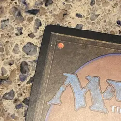 Hand of the Praetors 66 Scars of Mirrodin MTG TCG CARD LP - Image 3