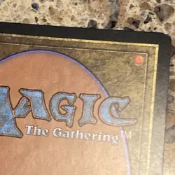 Hand of the Praetors 66 Scars of Mirrodin MTG TCG CARD LP - Image 4