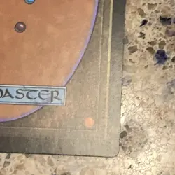 Hand of the Praetors 66 Scars of Mirrodin MTG TCG CARD LP - Image 5