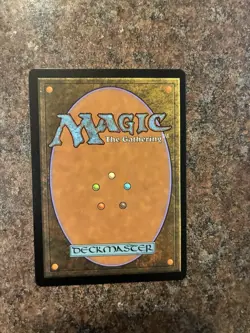 Wizards Magic Torment of Hailfire Sorcery Rare 77 Regular - Image 2