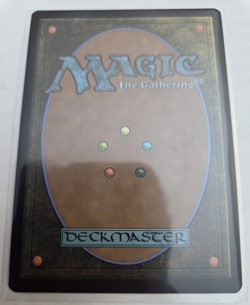 MTG, Nurturing Peatland Modern Horizons Regular NM - Image 2