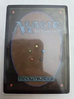 mtg, Evendo, Waking Haven Edge of Eternities Regular NM - Image 2