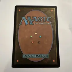 Akroma’s Will – Final Fantasy Showcase – NM/M – MtG - Image 2