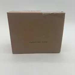 Magic the Gathering Lorwyn Eclipsed Commander 4-Deck Case - Image 2