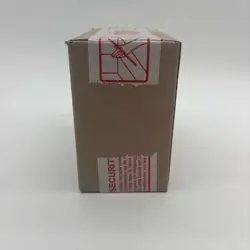 Magic the Gathering Lorwyn Eclipsed Commander 4-Deck Case - Image 3