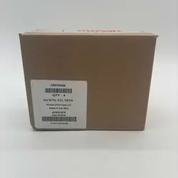 Magic the Gathering Lorwyn Eclipsed Commander 4-Deck Case - Image 4