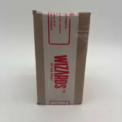 Magic the Gathering Lorwyn Eclipsed Commander 4-Deck Case - Image 5