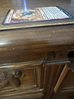 Firebender Ascension Avatar: The Last Airbender Regular R 0137 MTG - Image 4