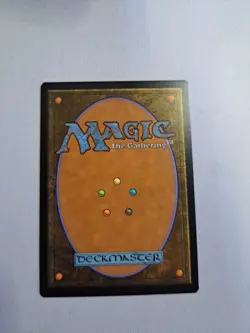 MTG: Bloodthirster (LP): Universes Beyond: Warhammer 40000 - Image 3