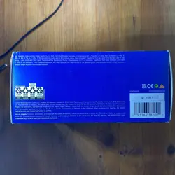 Magic the Gathering: Commander Legends Battle for Baldur's Gate Bundle - Image 4