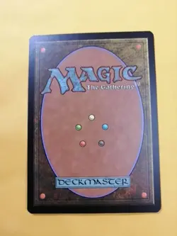 Seedtime Judgment LP MTG - Image 2