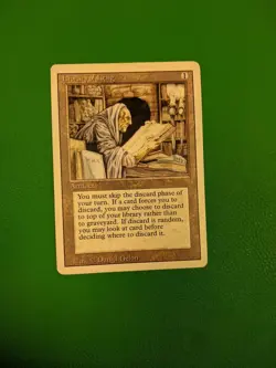 Library of Leng Revised Edition Regular - Image 1