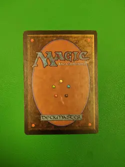 Library of Leng Revised Edition Regular - Image 2