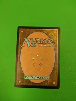 The Darkness Crystal Final Fantasy Regular - Image 2