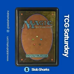 2009 MAGIC: THE GATHERING ZENDIKAR #54/249 LULLMAGE MENTOR - Image 2