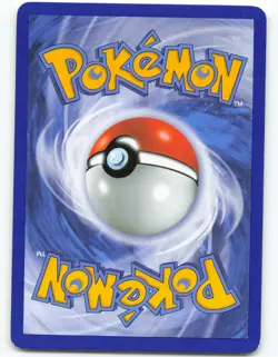 Ninetales - 21/113 Legendary Treasures - Pokemon TCG - 2013 - Image 2