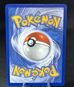 Pokemon TCG Misty's Psyduck Destined Rivals 193/182 Illustration Rare - Image 2