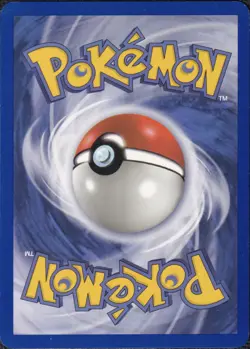 Pokemon Dark Golduck Reverse Holo Ex Team Rocket Returns Rare Near Mint - Image 2