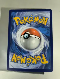 ⭐Pokemon TCG SV02: Paldea Evolved Nacli #220/193 Near Mint - Image 3