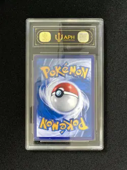 2025 Pokemon TCG S-Chinese 151C Pikachu 172/151 AR APH 10 #1 CK52 - Image 2