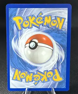 Pokemon TCG Tyranitar Scarlet & Violet Paldea Evolved Card 222/193 - Image 2