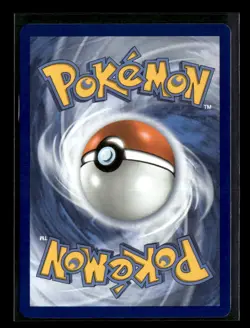 Pokemon 2025 Mega Evolution – Phantasmal Flames Mega Gengar EX #56/94 - Image 2