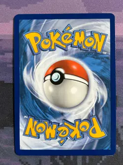 Dracozolt V 178/203 Pokemon Evolving Skies Rare Ultra Near Mint Card NM 1 - Image 2