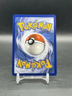 Rare Candy 256/198 Gold Hyper Rare Scarlet & Violet Base Set Pokemon Card NM - Image 2