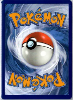 Drampa 184/162 - Temporal Forces Pokemon NM - Image 2