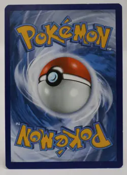 Pokemon - Dedenne #TG07/TG30 - SWSH09: Brilliant Stars Trainer Gallery Holo - Image 2
