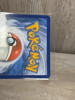 Pokemon Pikachu TG05/TG30 Lost Origin Trainer Gallery Holo - Image 4