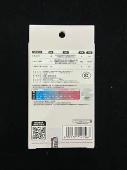 2025 Pokemon TCG S-Chinese 151 Coin Set Sandslash Sealed Box 3 Packs MA52 - Image 2