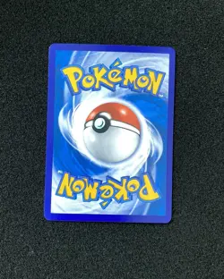 2025 Pokemon TCG S-CHN Gem Pack Vol.1 CBB1C-05 08/09 Quaxly Full Art Holo TB44 - Image 2