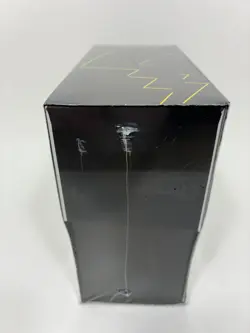 Pokemon TCG: 25th Anniversary Celebrations Elite Trainer Box (ETB) 2021 SEALED a - Image 4