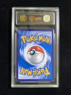 2024 Pokemon TCG S-Chinese PROMO Bulbasaur 097/SV-P c LY22 - Image 2