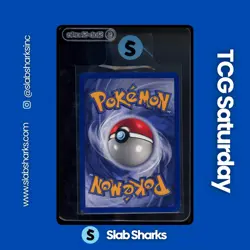 1999 POKEMON BASE SET 1ST EDITION #8/102 MACHAMP HOLO RARE - Image 2