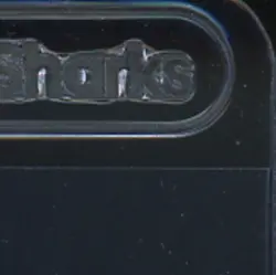 1999 POKEMON BASE SET 1ST EDITION #8/102 MACHAMP HOLO RARE - Image 5